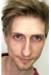Андрей Мишутин