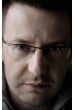 Лукаш Зал