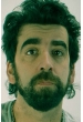 Pedro Subercaseaux