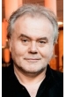 Райнхольд Форшнайдер