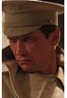 Евгений Булычев