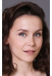 Алла Иванцова