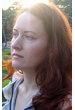 Анна Суворова