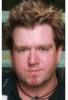 Chris Chatham