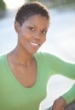 Jarita Givens