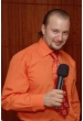 Андрей Малышев