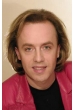Сергей Избаш
