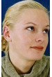 Светлана Соловьева