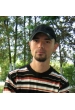 Александр Булгаров