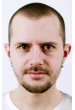 Павел Лопарев