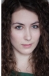 Tia Kirilik