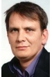 Свен Регенер