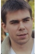 Сергей Чернобай
