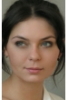 Диана Корсс