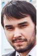 Шамиль Агаев