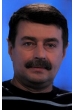 Сергей Комаров
