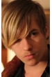 Tyler Cheman