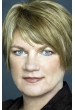 Jeanne Marie Laskas