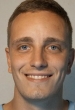 Ricardo Ewert