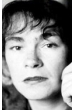 Юлия Дамскер