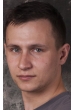Павел Гусев