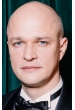 Григорий Стоялов