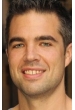 Jason Carlage