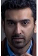 Ausaf Masud