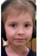 Вита Веникова