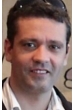 Pablo Torrecillas