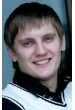 Дмитрий Медведев