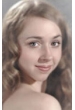 Инна Савенкова