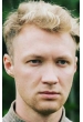 Владислав Дорофеев