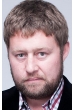 Виктор Беломестнов