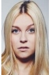 Даги Би