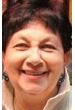 Ирина Капустина