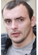 Сергей Морин