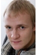 Евгений Любимов