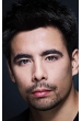Brendon Huor