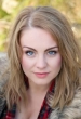 Amanda Marment