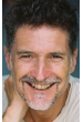 Laurent Morteau