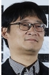 Seok-hoon Lee