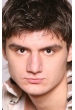 Валерий Бездетко
