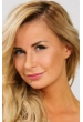 Елена Пищикова