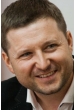 Сергей Жданович