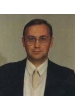 Сергей Ильницкий