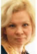Ирина Гергель