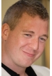 Робберт Блокланд