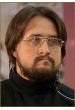Максим Мосин