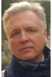 Евгений Лабецкий